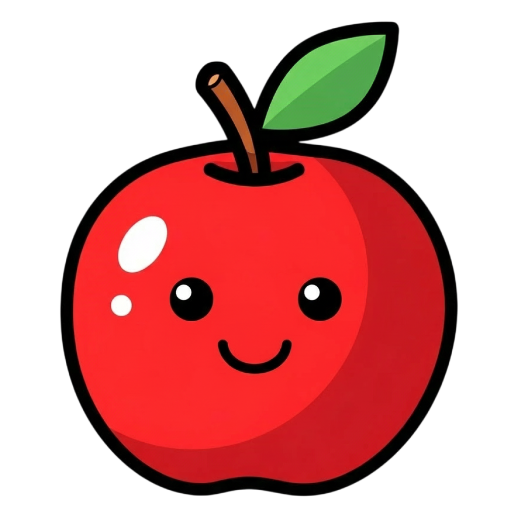 Ringoo Icon